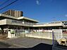 周辺：千葉市幸認定こども園まで184m