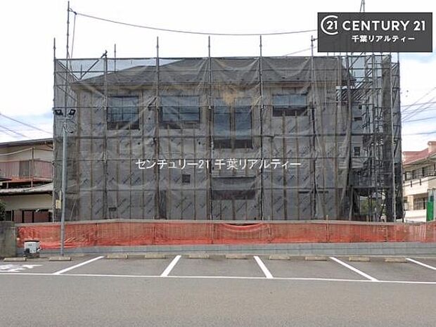 物件探しのご条件・ご要望・ご質問など、何なりと弊社スタッフまでお申し付けください！不動産に関することなら、どのようなことでも誠心誠意対応させて頂きます。