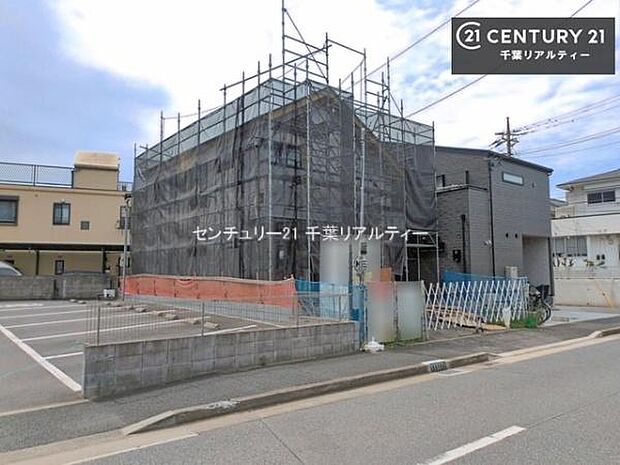 いろいろなご希望がございましたら、お客様のご要望をどしどしお聞かせください。弊社の専門スタッフが親切丁寧にお答えいたします！