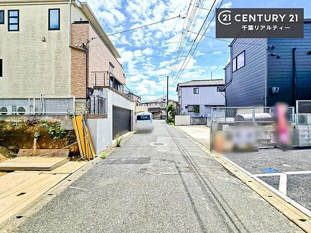 周辺環境や、お客様のご希望に合った物件も一緒にご案内を致します。住宅ローンアドバイザーによるご相談も承ります。当社はお問い合わせに即対応します！お待たせしません！