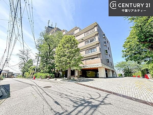 「この物件気になる！」「ここってどんな所？」「もっと詳しく知りたい！」と思ったら、お気軽にご相談ください。