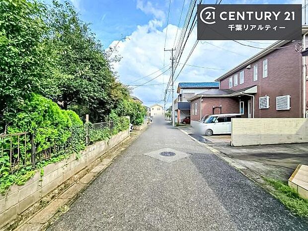 周辺環境や、お客様のご希望に合った物件も一緒にご案内を致します。住宅ローンアドバイザーによるご相談も承ります。当社はお問い合わせに即対応します！お待たせしません！