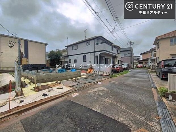 周辺環境や、お客様のご希望に合った物件も一緒にご案内を致します。住宅ローンアドバイザーによるご相談も承ります。当社はお問い合わせに即対応します！お待たせしません！