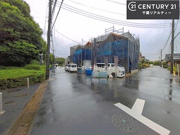 周辺環境や、お客様のご希望に合った物件も一緒にご案内を致します。住宅ローンアドバイザーによるご相談も承ります。当社はお問い合わせに即対応します！お待たせしません！