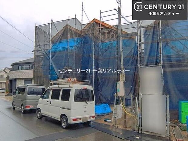 物件探しのご条件・ご要望・ご質問など、何なりと弊社スタッフまでお申し付けください！不動産に関することなら、どのようなことでも誠心誠意対応させて頂きます。