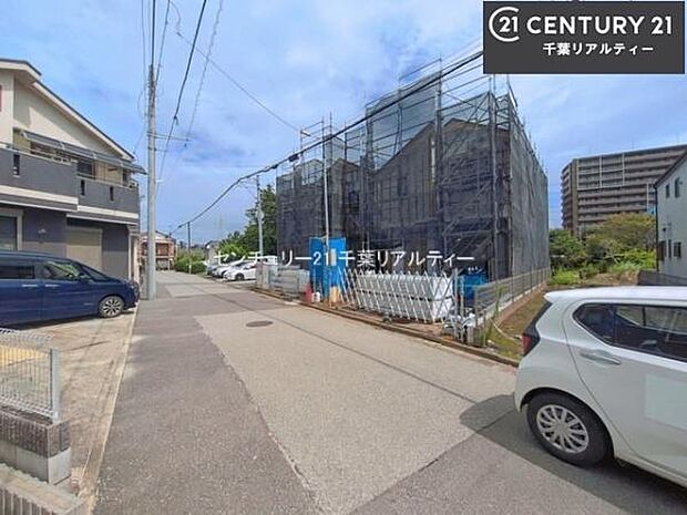 周辺環境や、お客様のご希望に合った物件も一緒にご案内を致します。住宅ローンアドバイザーによるご相談も承ります。当社はお問い合わせに即対応します！お待たせしません！