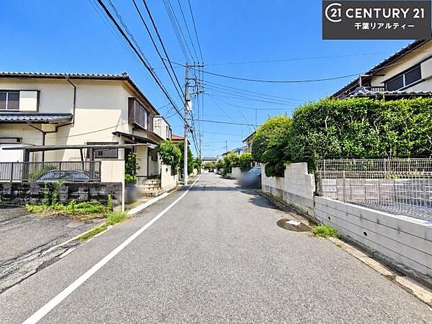 周辺環境や、お客様のご希望に合った物件も一緒にご案内を致します。住宅ローンアドバイザーによるご相談も承ります。当社はお問い合わせに即対応します！お待たせしません！