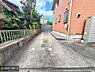 駐車場：駐車スペースは2台分あります！セカンドカーはもちろん、バイクや自転車なども置き場所に困りません。