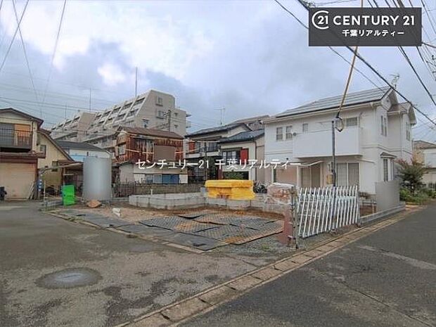 「この物件気になる!」「ここってどんな所?」「もっと詳しく知りたい!」と思ったら、お気軽にご相談ください。