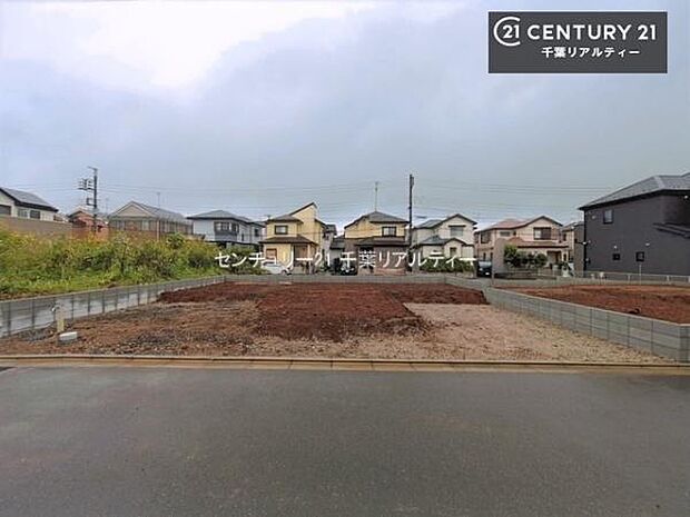周辺環境や、お客様のご希望に合った物件も一緒にご案内を致します。住宅ローンアドバイザーによるご相談も承ります。当社はお問い合わせに即対応します!お待たせしません!