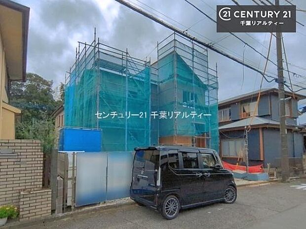 物件探しのご条件・ご要望・ご質問など、何なりと弊社スタッフまでお申し付けください!不動産に関することなら、どのようなことでも誠心誠意対応させて頂きます。