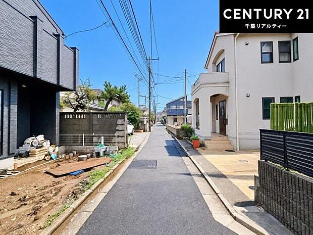 周辺環境や、お客様のご希望に合った物件も一緒にご案内を致します。住宅ローンアドバイザーによるご相談も承ります。当社はお問い合わせに即対応します！お待たせしません！