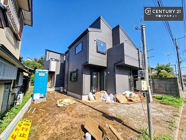 物件探しのご条件・ご要望・ご質問など、何なりと弊社スタッフまでお申し付けください！不動産に関することなら、どのようなことでも誠心誠意対応させて頂きます。