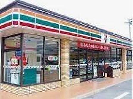 セブンイレブン習志野谷津1丁目店まで1038m