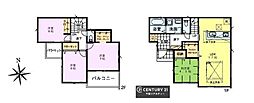 GRAFARE千葉市若葉区加曽利町 1号棟