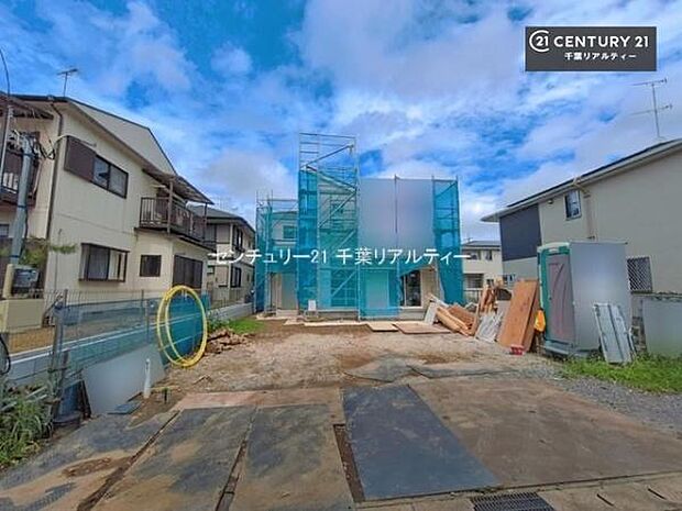 本物件にご興味をお持ちいただけましたら、どうぞお気軽にお問い合わせください。担当スタッフが、丁寧にご案内いたします。