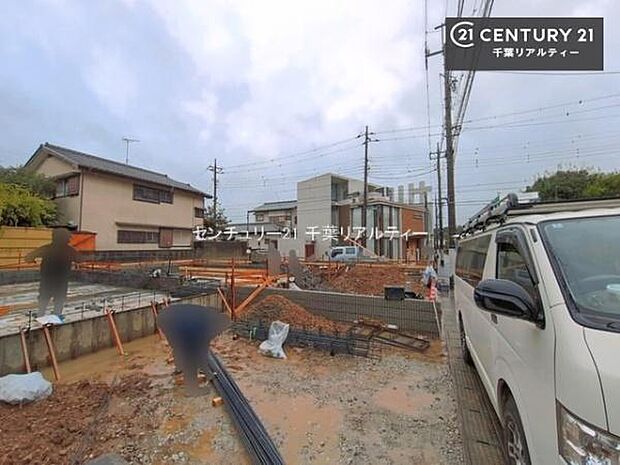 物件探しのご条件・ご要望・ご質問など、何なりと弊社スタッフまでお申し付けください!不動産に関することなら、どのようなことでも誠心誠意対応させて頂きます。