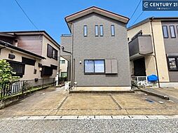 千葉県千葉市中央区星久喜町