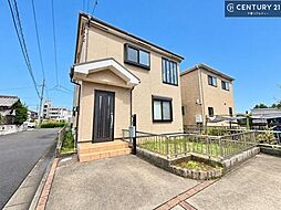 千葉県千葉市若葉区小倉町