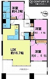 千葉本町スカイマンション
