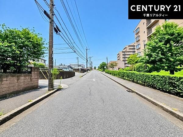 物件探しのご条件・ご要望・ご質問など、何なりと弊社スタッフまでお申し付けください！不動産に関することなら、どのようなことでも誠心誠意対応させて頂きます。