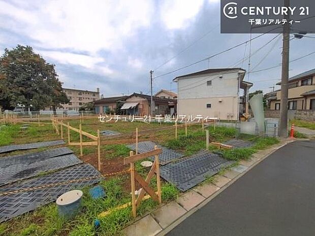 「この物件気になる！」「ここってどんな所？」「もっと詳しく知りたい！」と思ったら、お気軽にご相談ください。