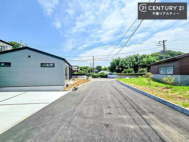 いい物件を賢く探すコツ。いい物件を賢く探すポイント。幸せなお住まいとの出会いのお手伝いを致します!いつでもお気軽にお問合せ下さい。