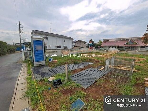 「この物件気になる！」「ここってどんな所？」「もっと詳しく知りたい！」と思ったら、お気軽にご相談ください。