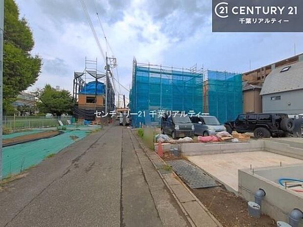 気になる方はぜひ一度、現地をご覧ください。写真では分かりにくい住まいの広さや開放感、使い勝手など、実際に見ていただくことで魅力をより感じていただけます。お問合せお待ちしております。