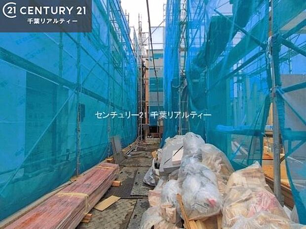 周辺環境や、お客様のご希望に合った物件も一緒にご案内を致します。住宅ローンアドバイザーによるご相談も承ります。当社はお問い合わせに即対応します!お待たせしません!