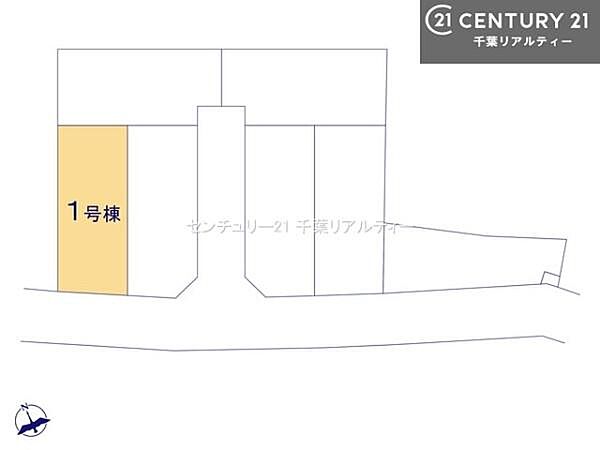 カースペース付きでマイカーをお持ちのご家庭でも安心。物件探しのご条件・ご要望・ご質問など、何なりと弊社スタッフまでお申し付けください！