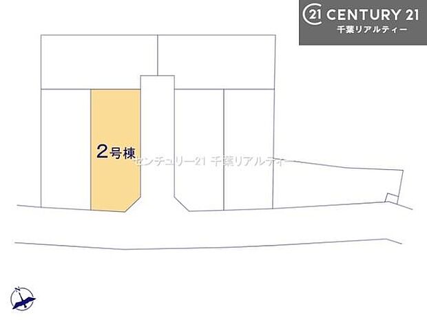 カースペース付きでマイカーをお持ちのご家庭でも安心。物件探しのご条件・ご要望・ご質問など、何なりと弊社スタッフまでお申し付けください!