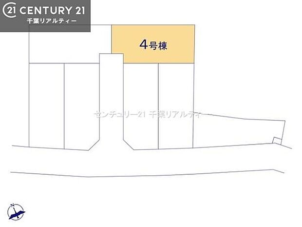 カースペース付きでマイカーをお持ちのご家庭でも安心。物件探しのご条件・ご要望・ご質問など、何なりと弊社スタッフまでお申し付けください!