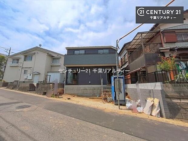物件探しのご条件・ご要望・ご質問など、何なりと弊社スタッフまでお申し付けください!不動産に関することなら、どのようなことでも誠心誠意対応させて頂きます。