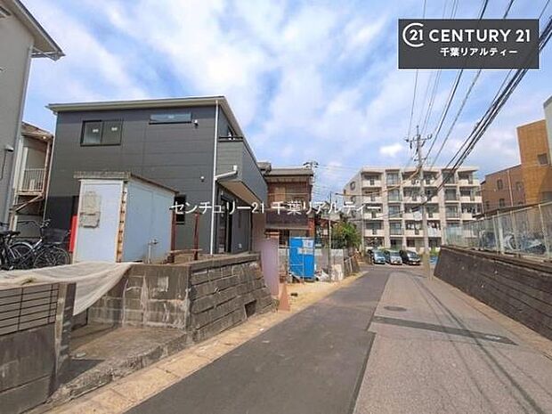 「この物件気になる!」「ここってどんな所?」「もっと詳しく知りたい!」と思ったら、お気軽にご相談ください。