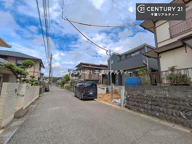 周辺環境や、お客様のご希望に合った物件も一緒にご案内を致します。住宅ローンアドバイザーによるご相談も承ります。当社はお問い合わせに即対応します！お待たせしません！