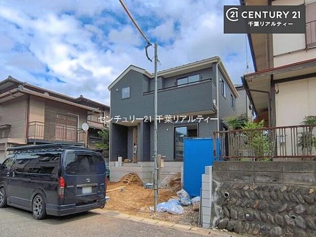 「この物件気になる！」「ここってどんな所？」「もっと詳しく知りたい！」と思ったら、お気軽にご相談ください。