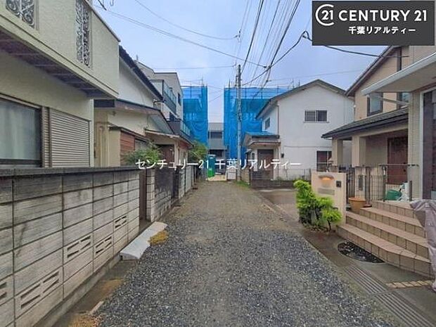 「この物件気になる！」「ここってどんな所？」「もっと詳しく知りたい！」と思ったら、お気軽にご相談ください。