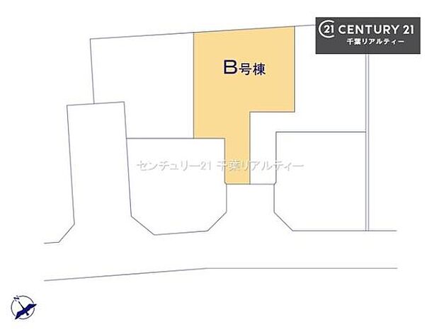 カースペース付きでマイカーをお持ちのご家庭でも安心。物件探しのご条件・ご要望・ご質問など、何なりと弊社スタッフまでお申し付けください!