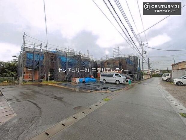 周辺環境や、お客様のご希望に合った物件も一緒にご案内を致します。住宅ローンアドバイザーによるご相談も承ります。当社はお問い合わせに即対応します!お待たせしません!