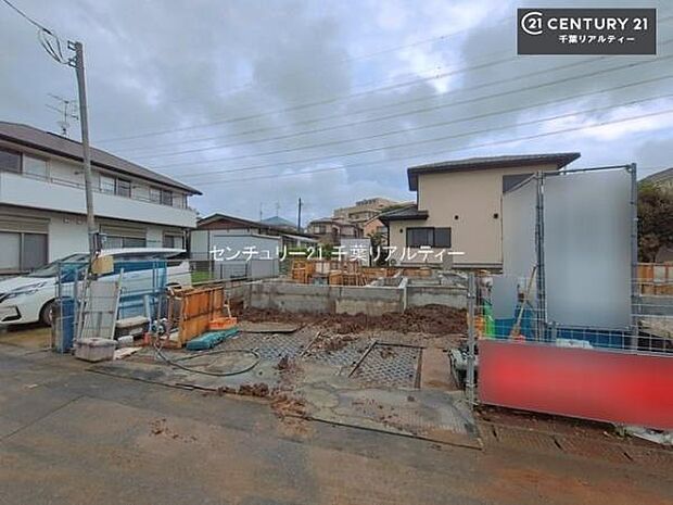 周辺環境や、お客様のご希望に合った物件も一緒にご案内を致します。住宅ローンアドバイザーによるご相談も承ります。当社はお問い合わせに即対応します!お待たせしません!