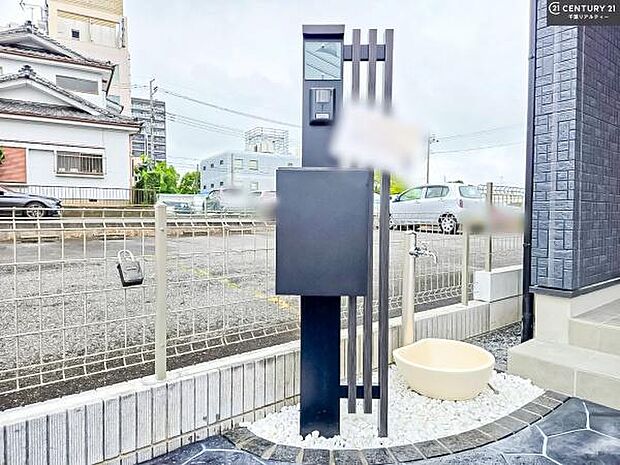 「この物件気になる!」「ここってどんな所?」「もっと詳しく知りたい!」と思ったら、お気軽にご相談ください。