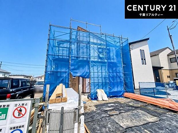 写真だけでは分からない住まいの魅力が、現地にはたくさんあります。広さや明るさ、生活動線などを実際にご体感いただけますので、ぜひ一度ご見学ください。