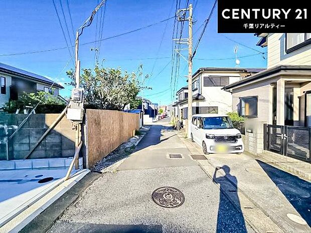 周辺環境や、お客様のご希望に合った物件も一緒にご案内を致します。住宅ローンアドバイザーによるご相談も承ります。当社はお問い合わせに即対応します！お待たせしません！