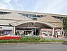 周辺：鎌ヶ谷駅(東武 野田線)まで1680m