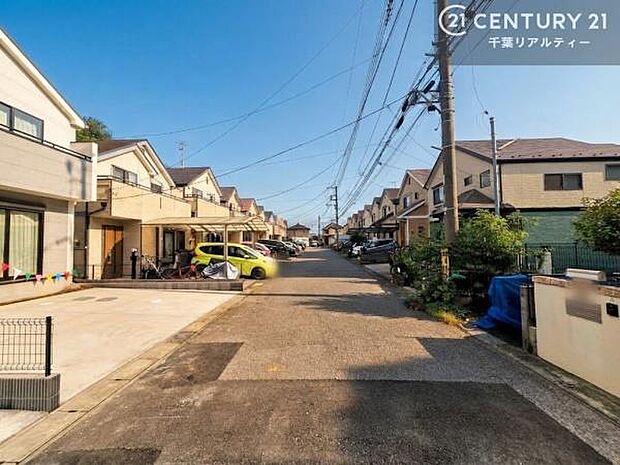 周辺環境や、お客様のご希望に合った物件も一緒にご案内を致します。住宅ローンアドバイザーによるご相談も承ります。当社はお問い合わせに即対応します!お待たせしません!