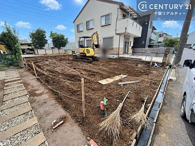 「この物件気になる！」「ここってどんな所？」「もっと詳しく知りたい！」と思ったら、お気軽にご相談ください。