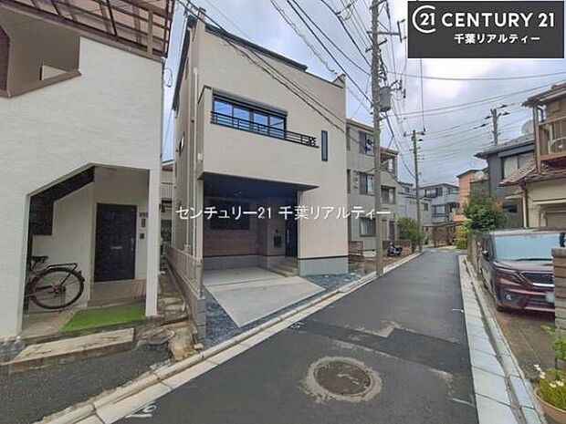 周辺環境や、お客様のご希望に合った物件も一緒にご案内を致します。住宅ローンアドバイザーによるご相談も承ります。当社はお問い合わせに即対応します!お待たせしません!