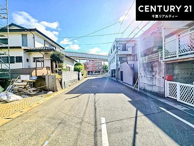 いい物件を賢く探すコツ。いい物件を賢く探すポイント。幸せなお住まいとの出会いのお手伝いを致します!いつでもお気軽にお問合せ下さい。