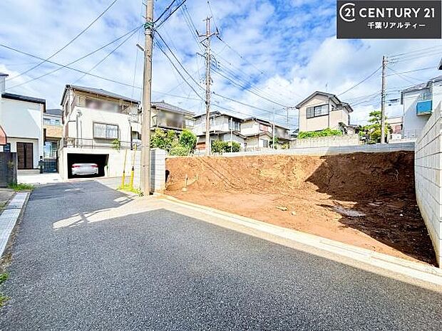 「この物件気になる!」「ここってどんな所?」「もっと詳しく知りたい!」と思ったら、お気軽にご相談ください。